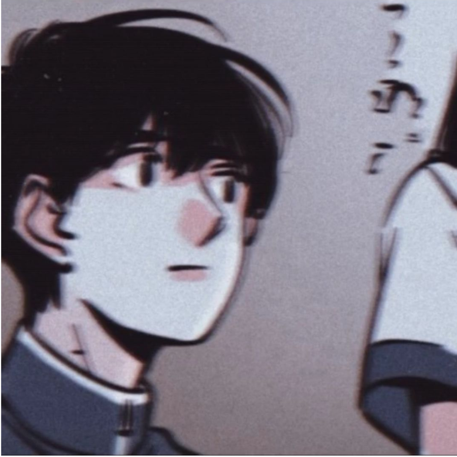 毕加索