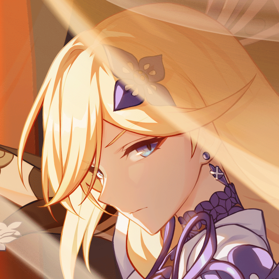 首页 妄想山海 天愚奖励挺好的啊,我就有一点卡,不亏8楼 我们qq6区