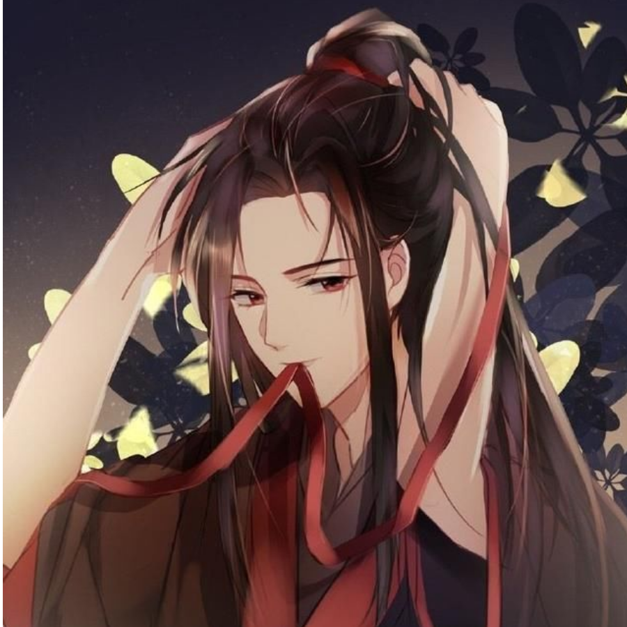《犬夜叉—奈落之战》虎牙,斗鱼,触手主播招募令