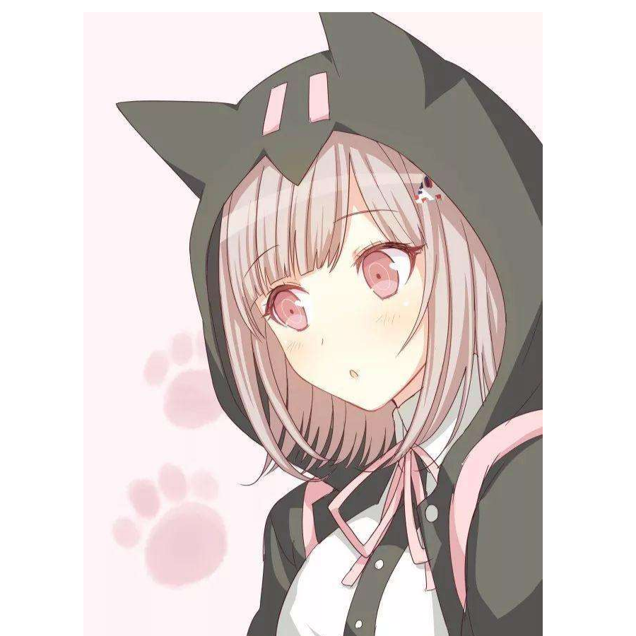 超高校级のGamer