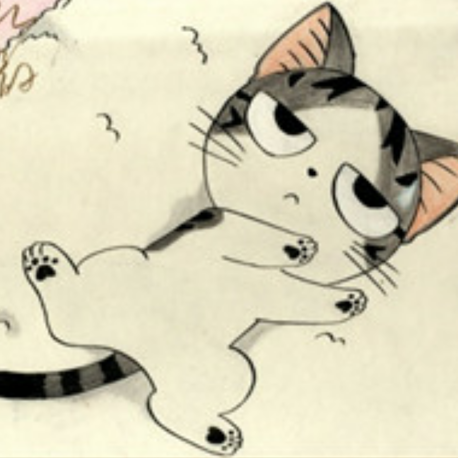 戏子          ✨