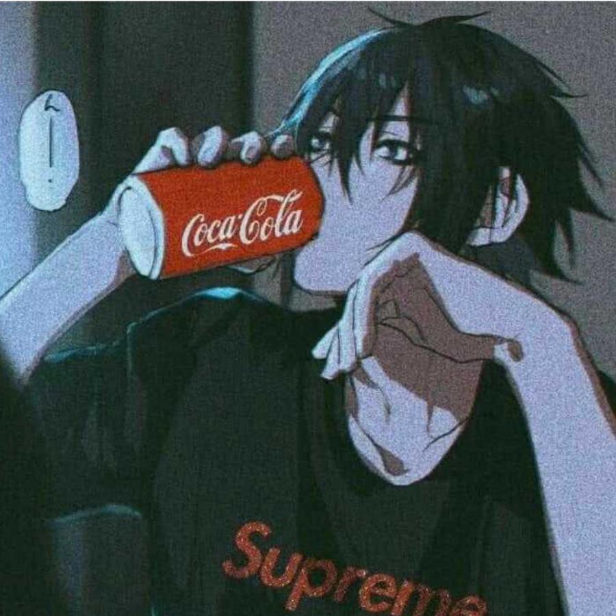 『澪琰』