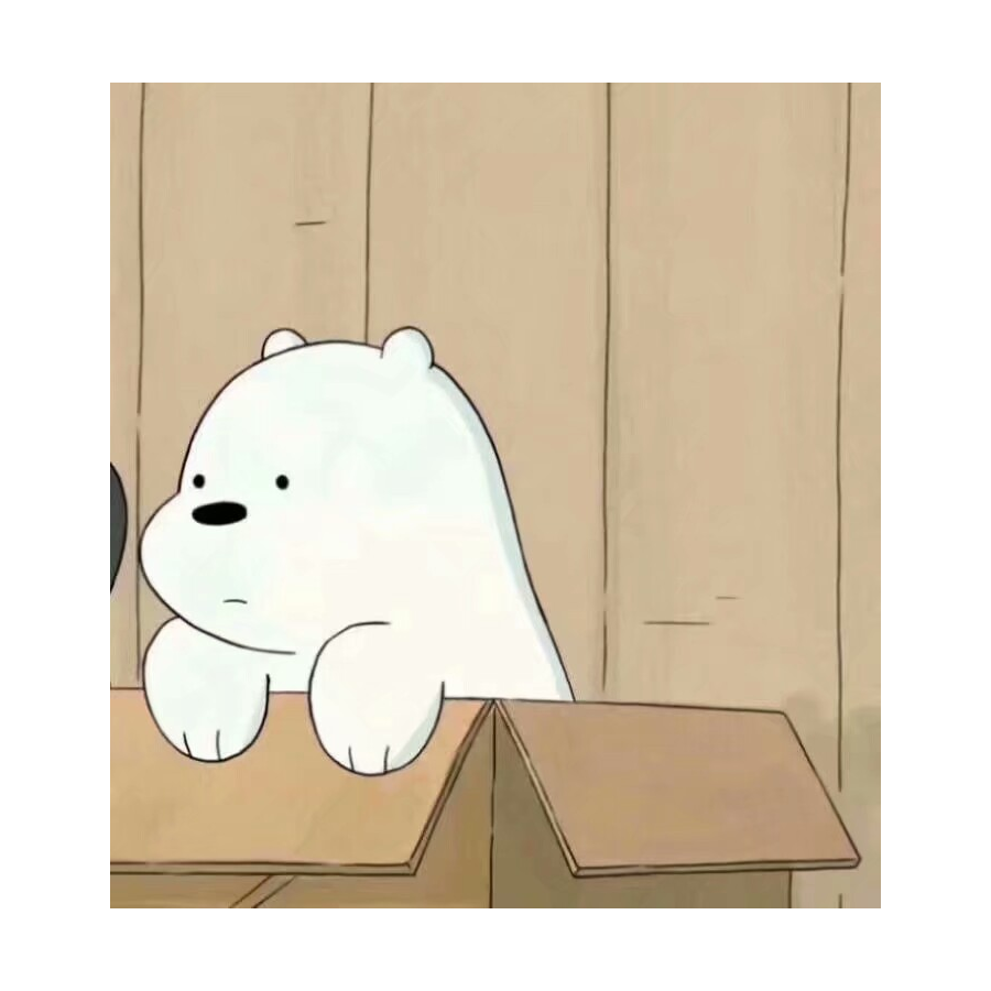 ۞◎๛
