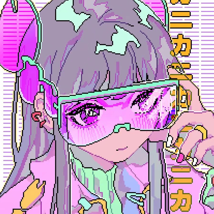 时生生