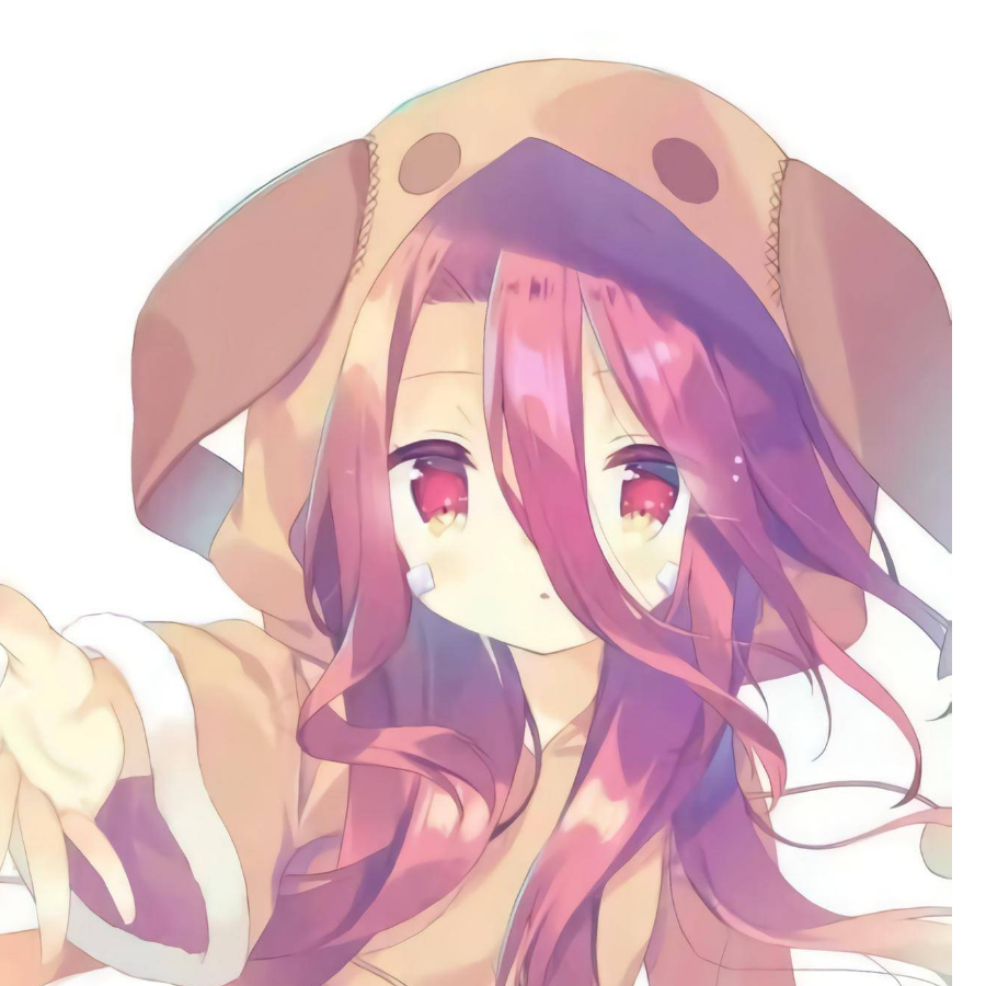 就犯困？(　ﾟ皿ﾟ)