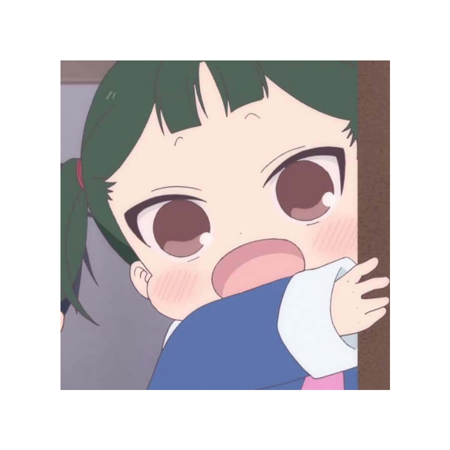 昆凌