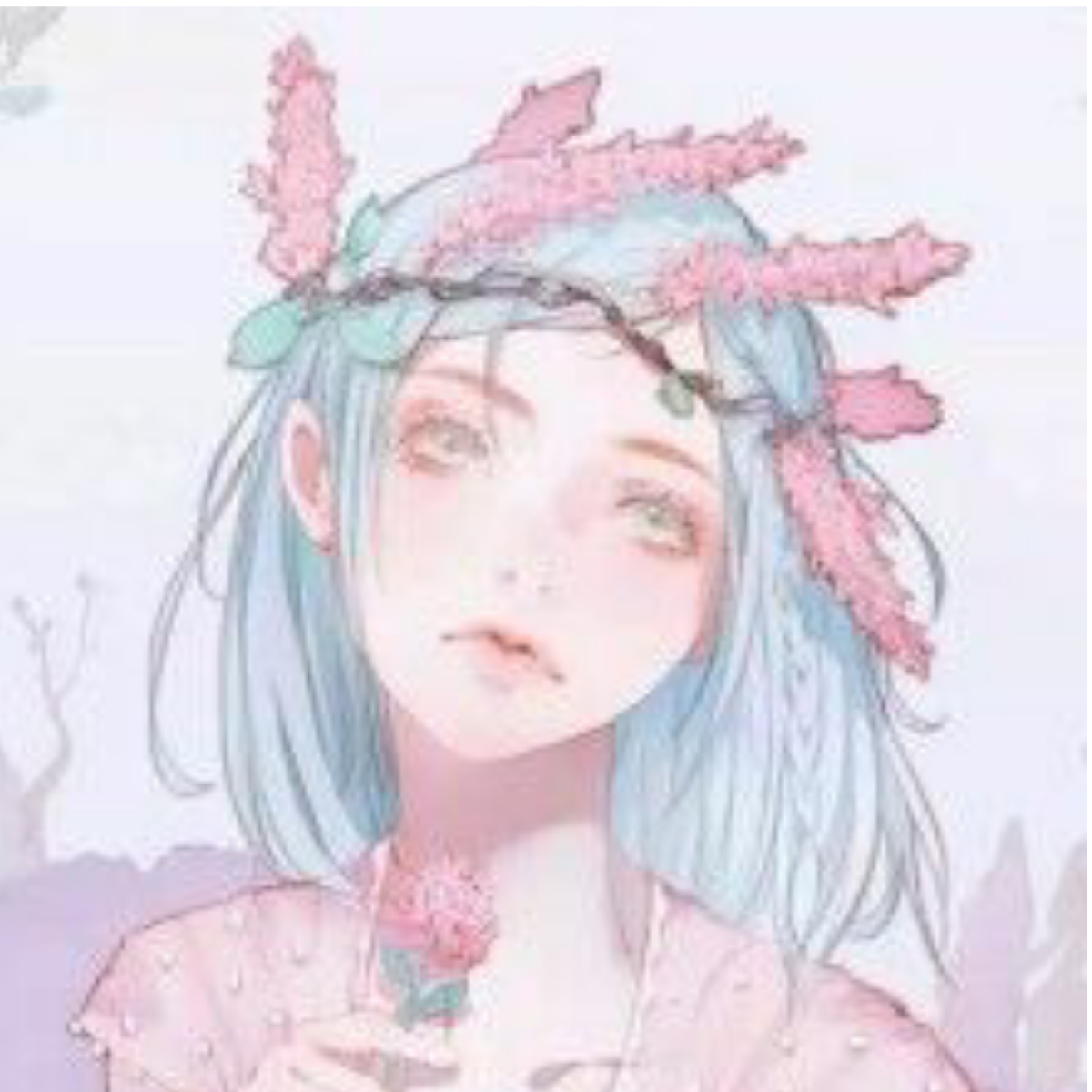 锦鲤