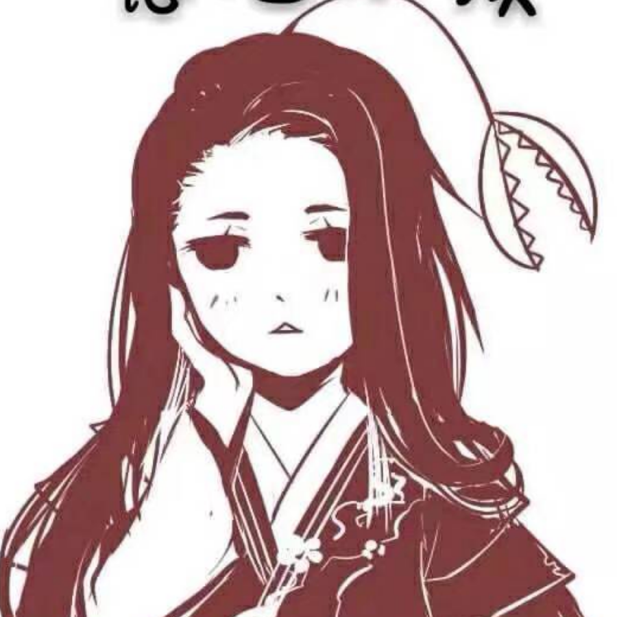 放鹿青崖间_Wind