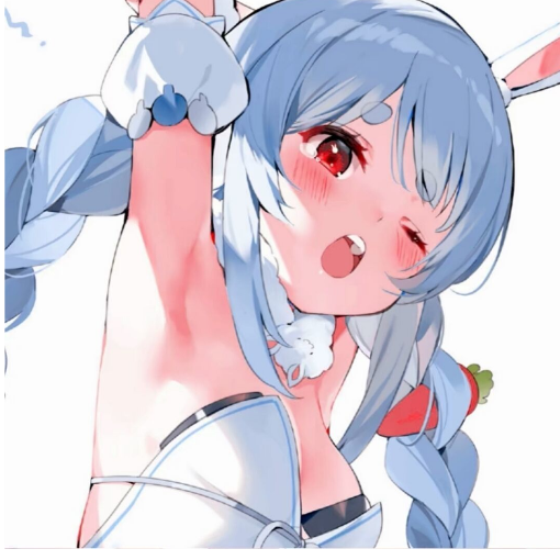 小妍冲冲冲