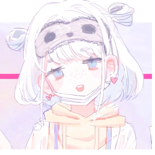 南浦烟