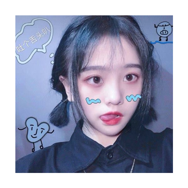 ＆✪【捂风挽笑】✪＆