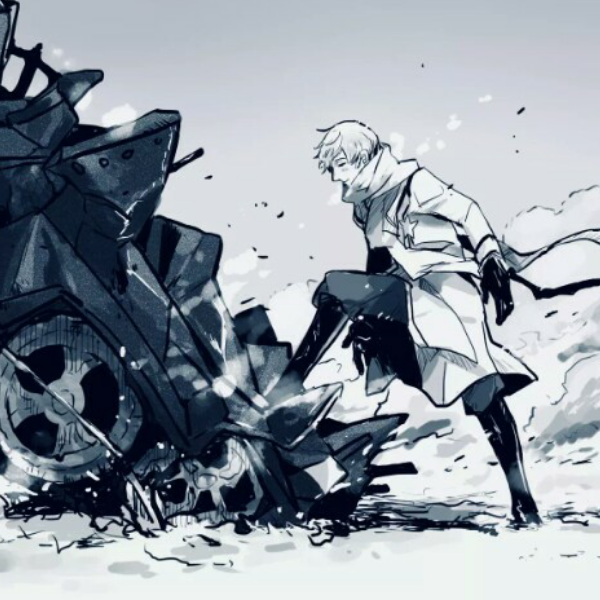 阿里今天暴富了嘛