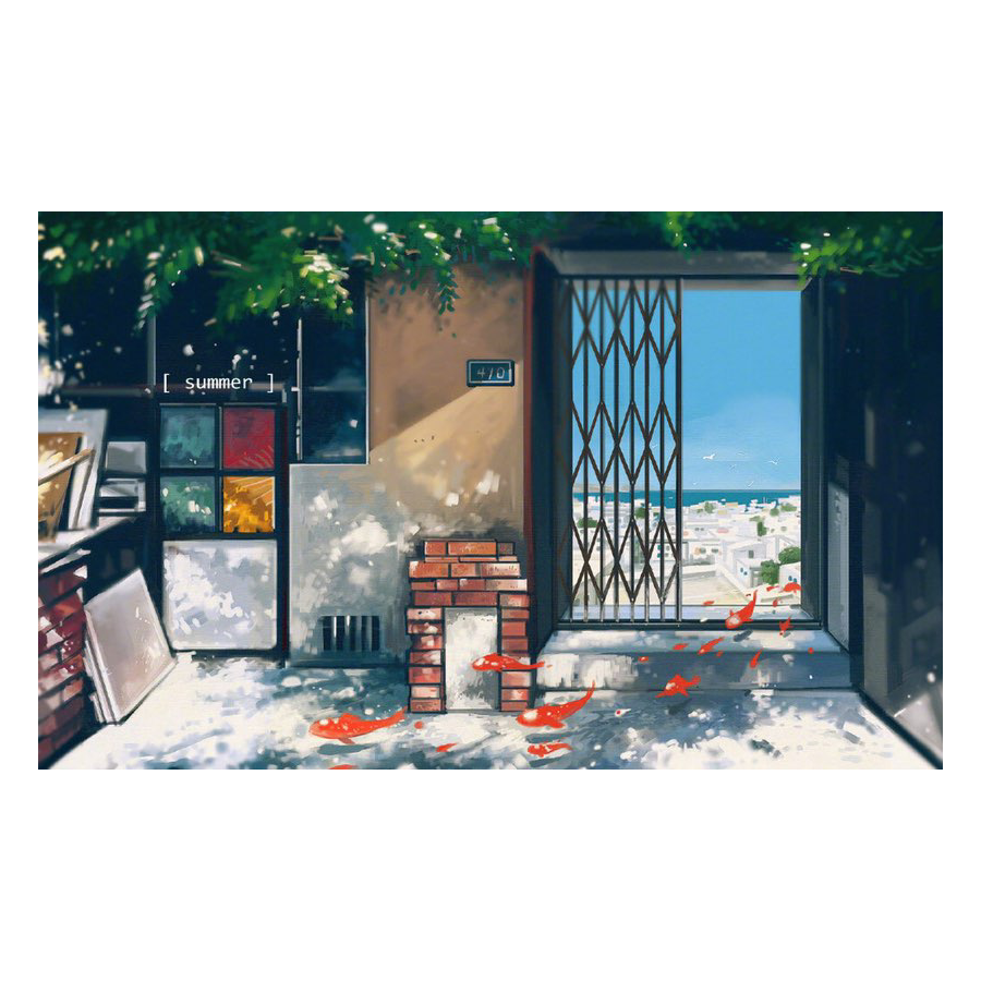 ζั͡冬ั͡夜ั͡