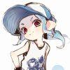 Vocaloid