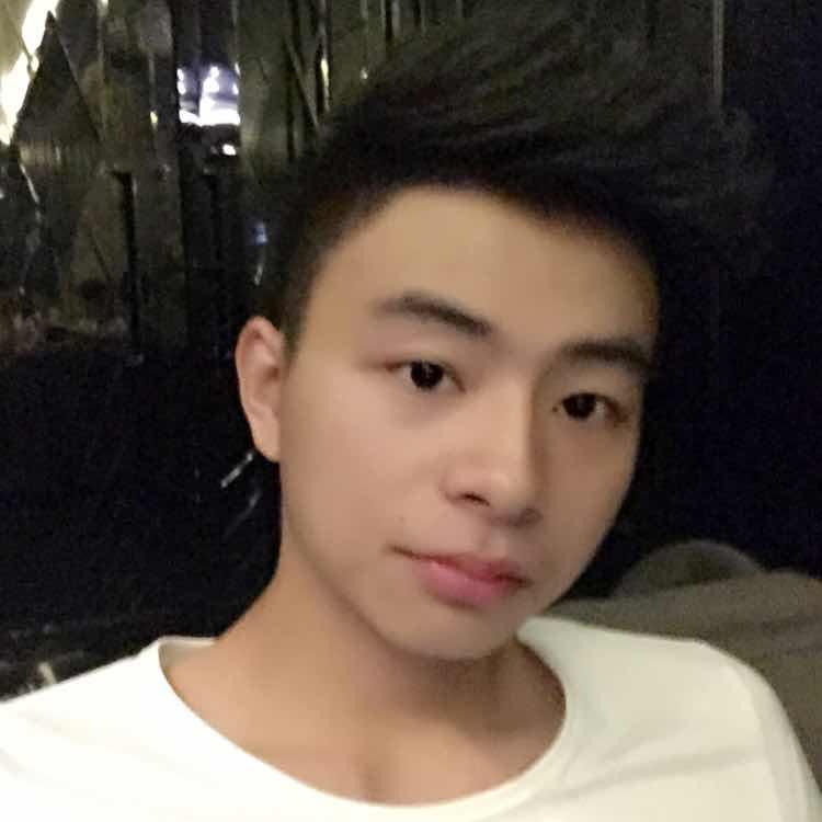 装睡的人说着梦话