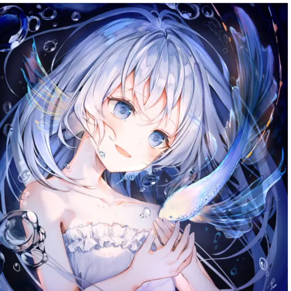 还行吧