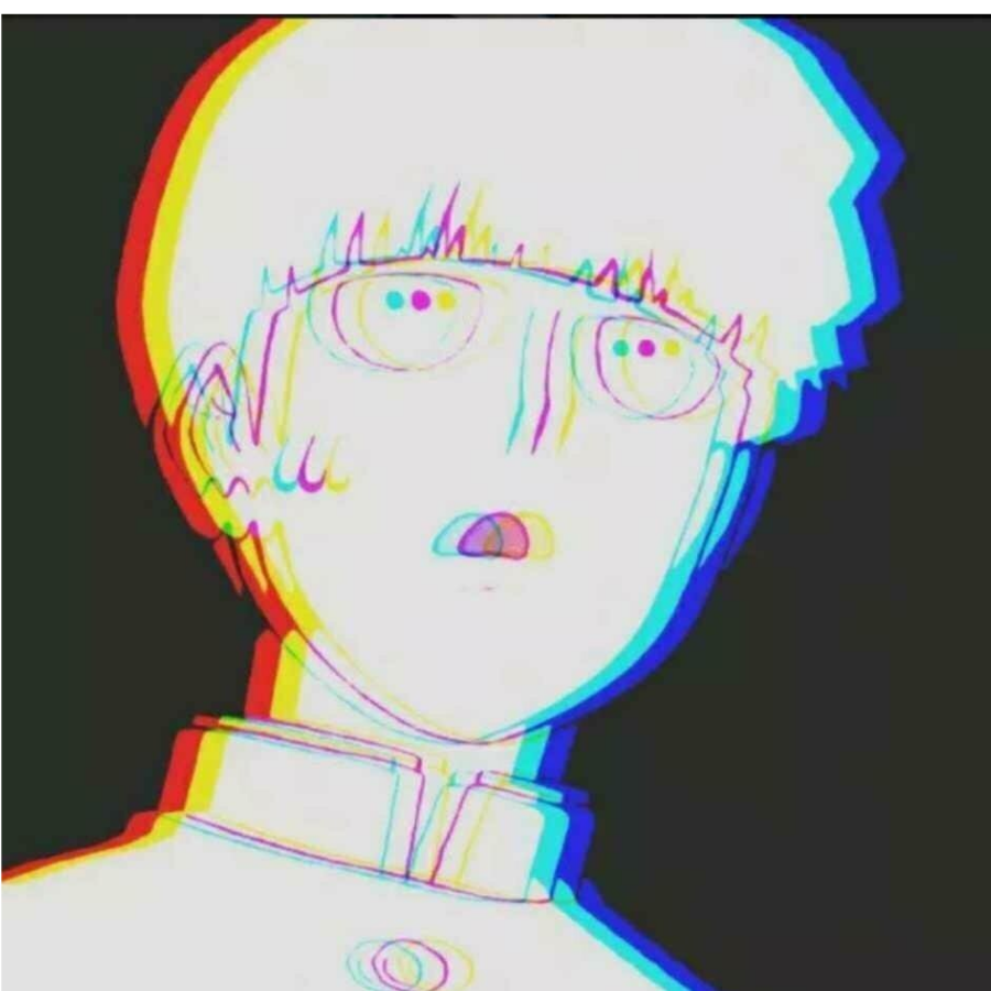 薛小花花花花花