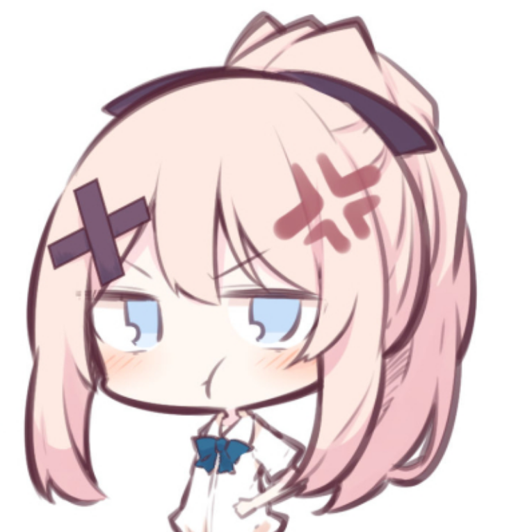 誰そ彼