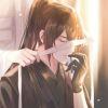 如意小郎君