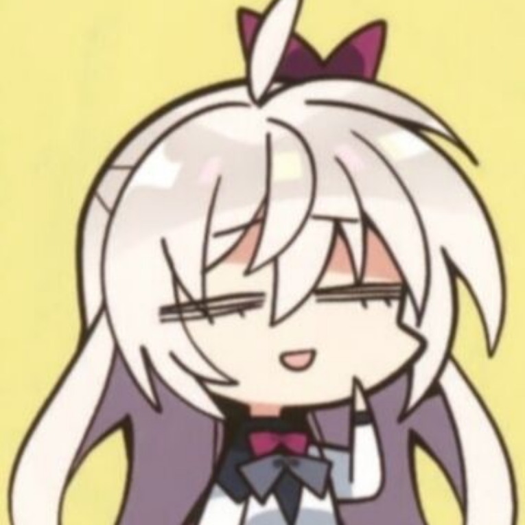 七哩哩