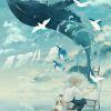 【深空失忆 Dreams】