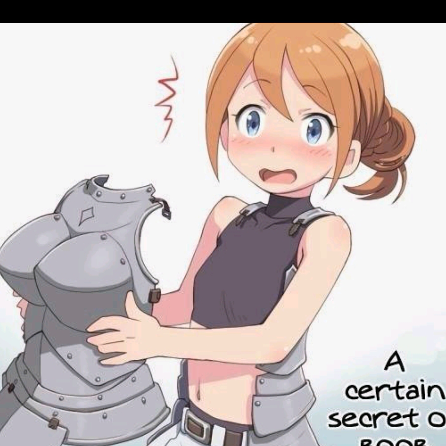 玛莎拉蒂