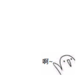 A  花