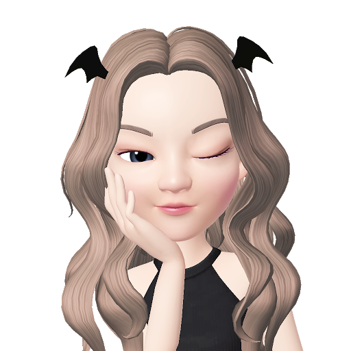 Sia