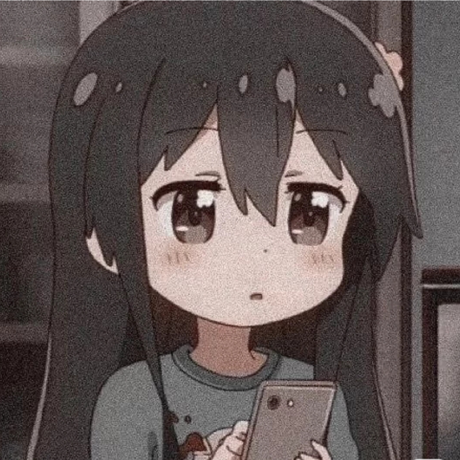 细贝酱