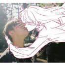 柒玺