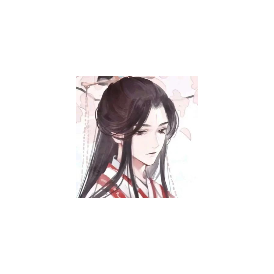 东陵仙