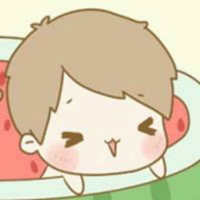 星屑ビーナス