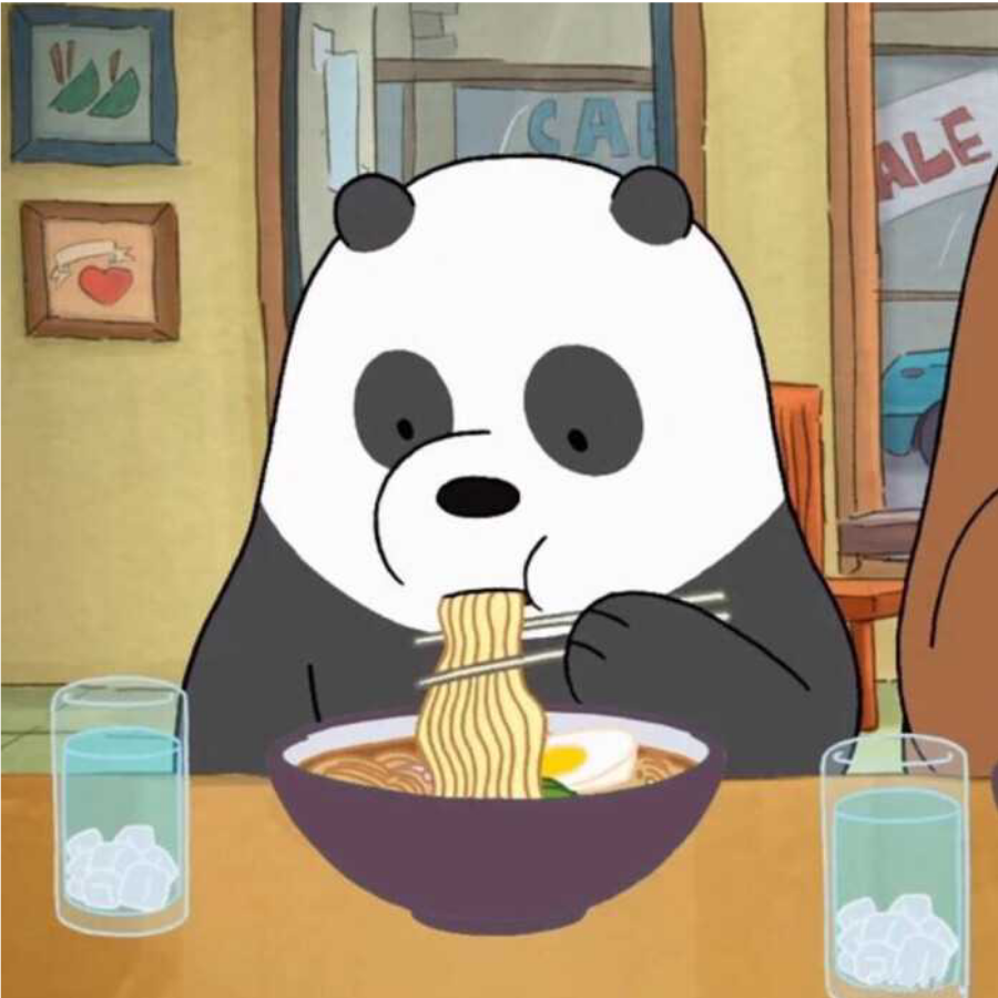 凉萧嘎嘎嘎