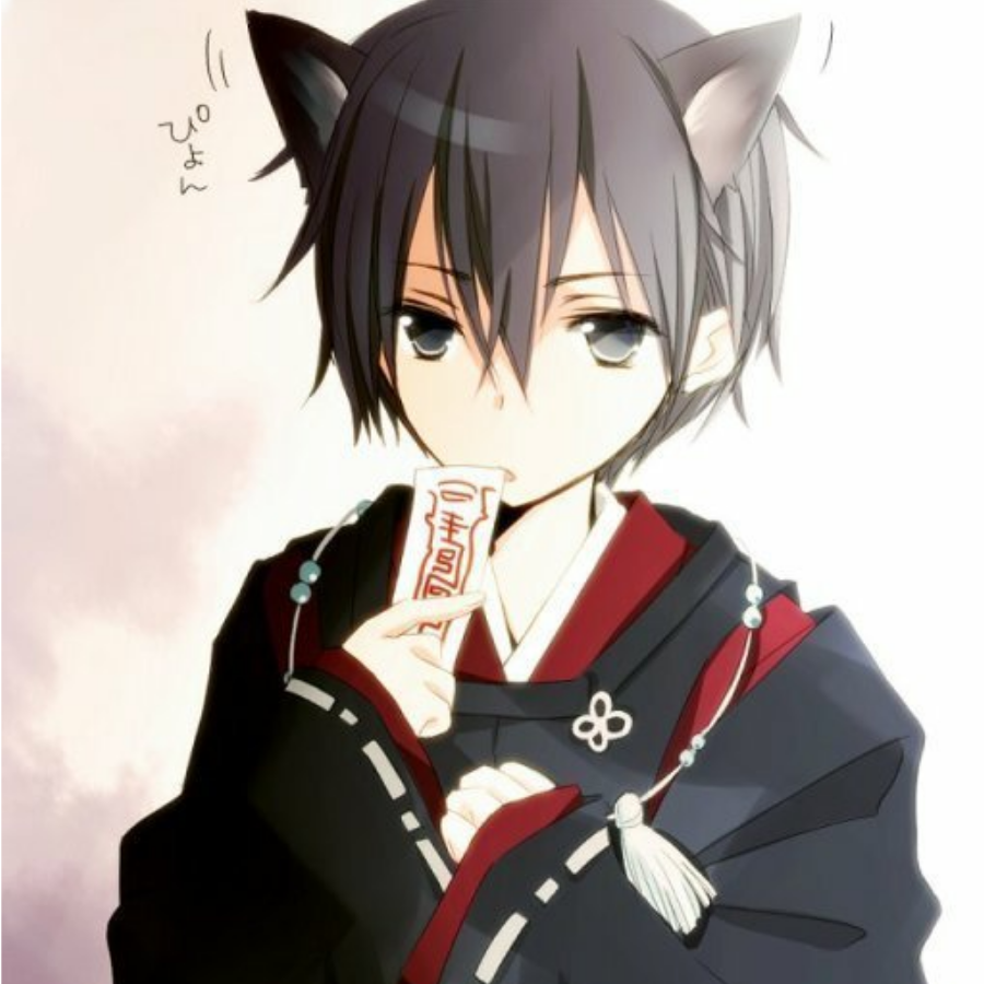 不夜神明