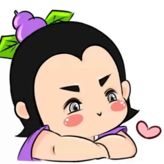AФ太阳ФA