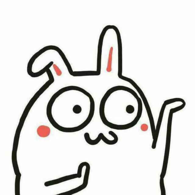 若有似无的小矜持