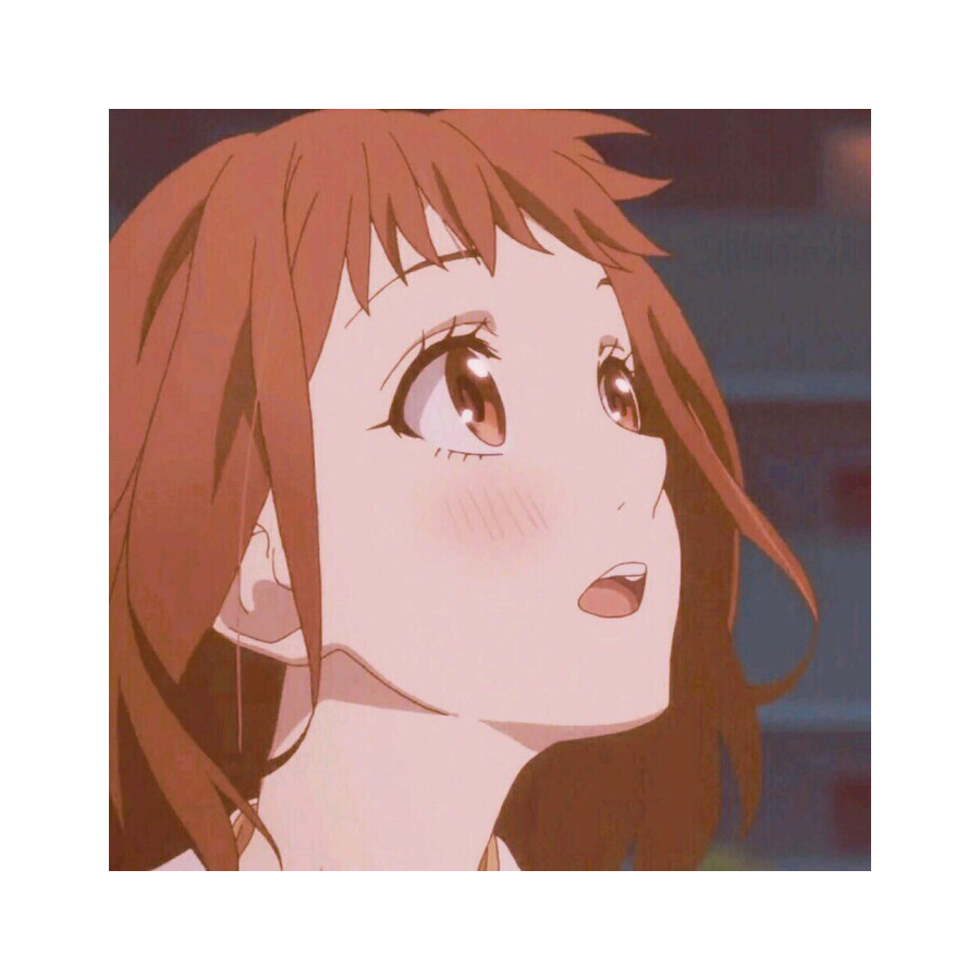 海底