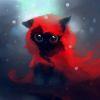 Mr.Cat