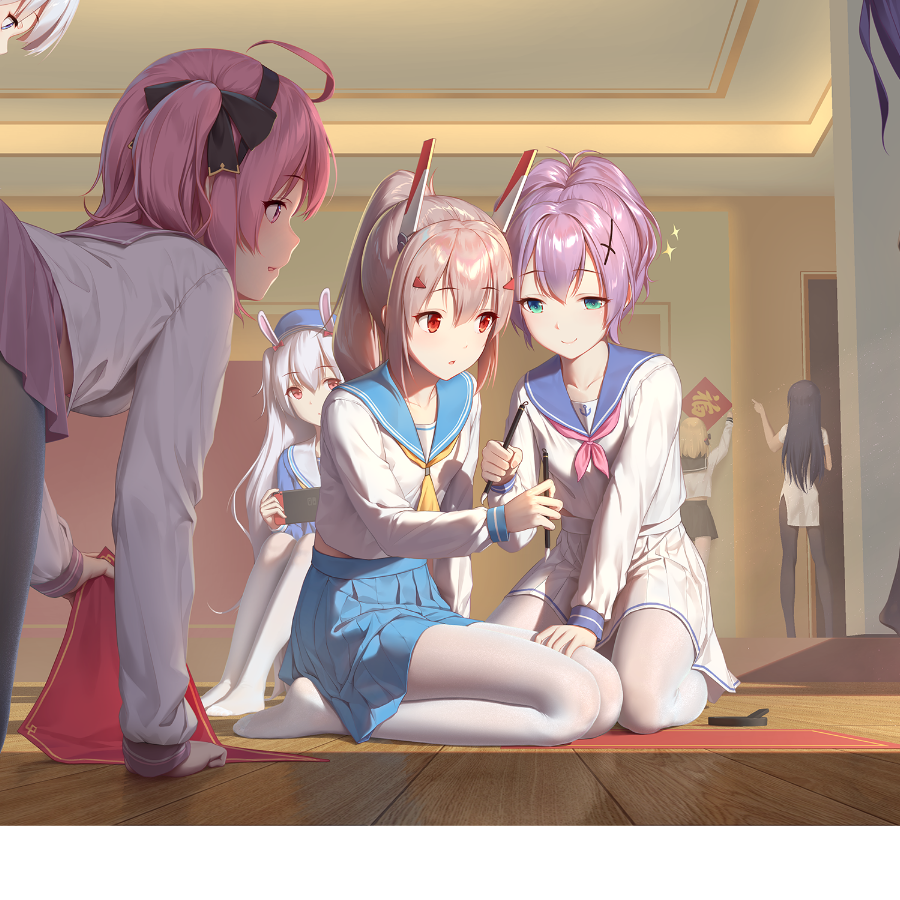 一拳打倒嘤嘤怪