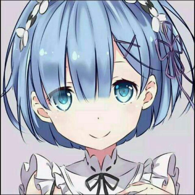 不笑猫゛