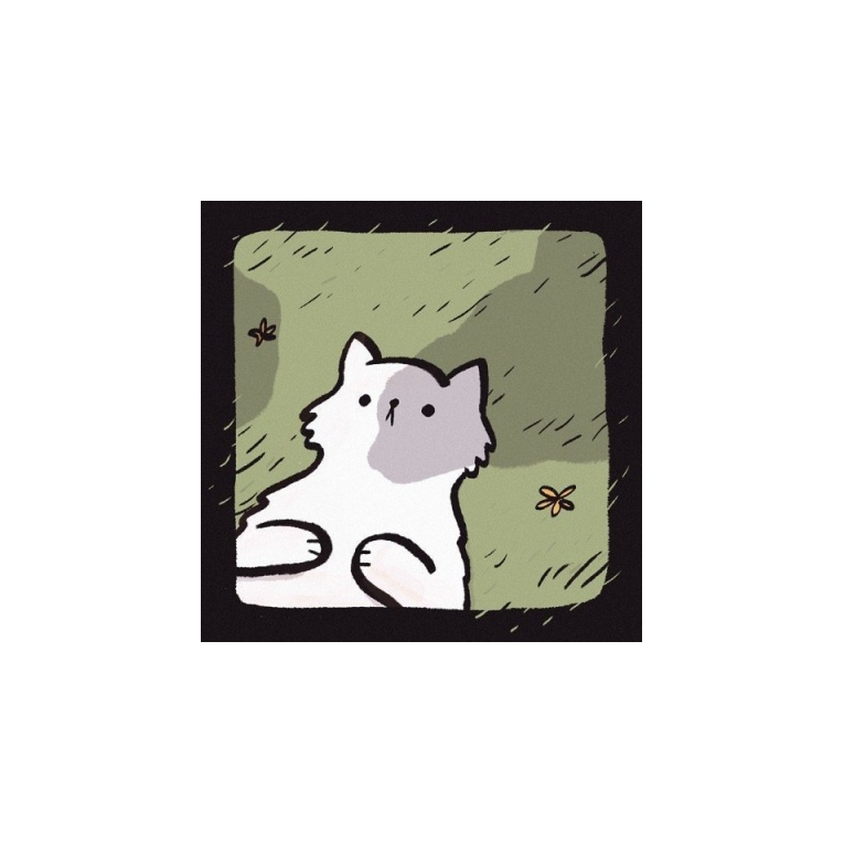 哩