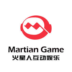 Martian Game