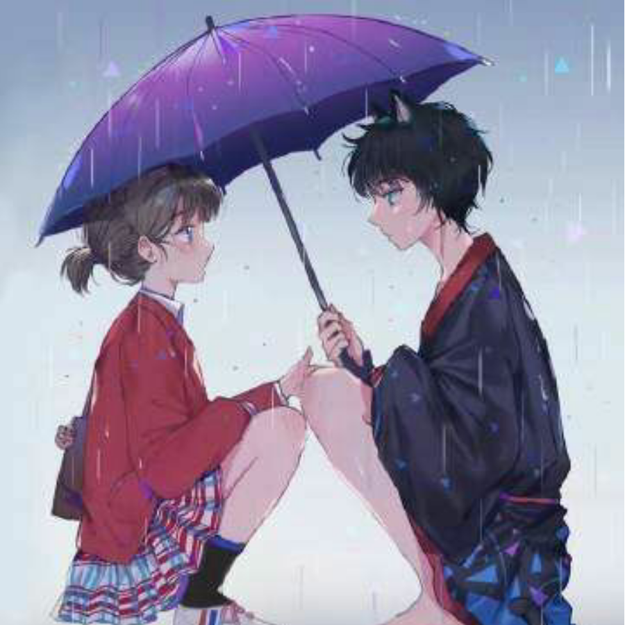 南一