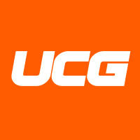 游戏机实用技术UCG