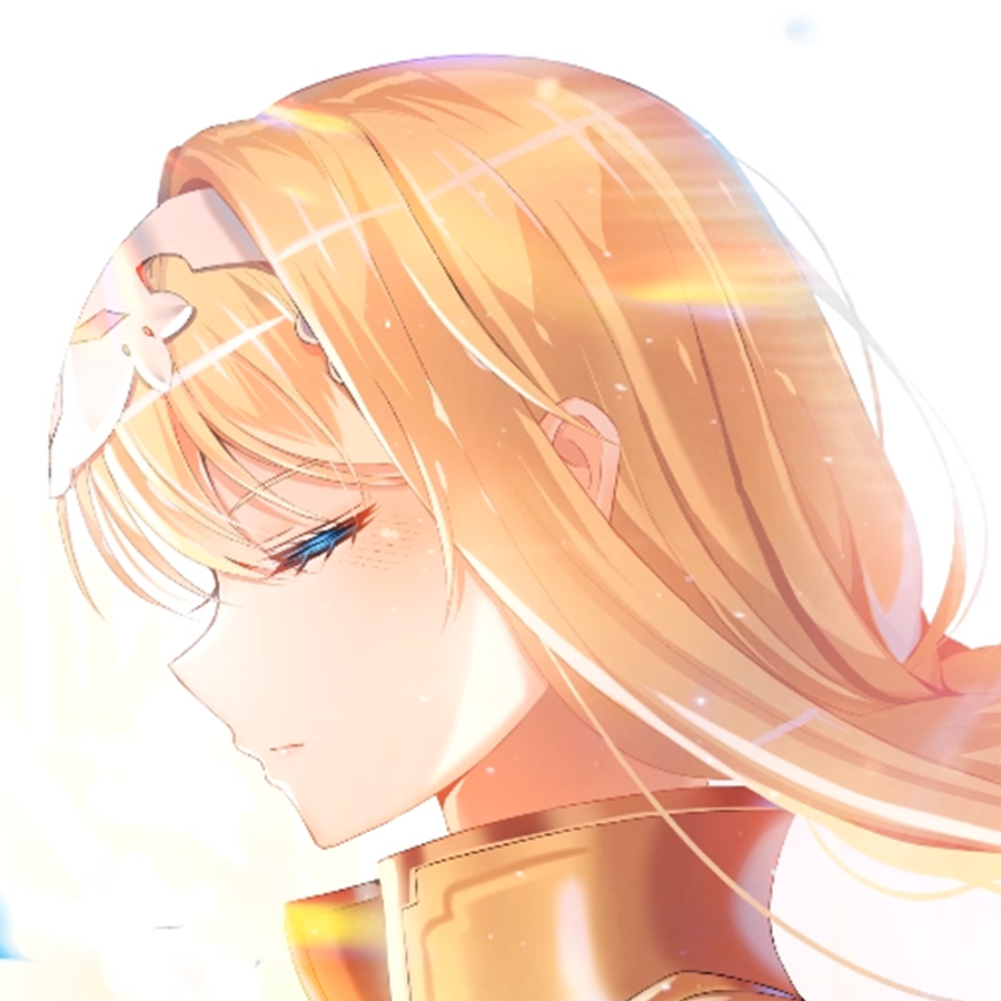 轻绘梨花泪沾衣