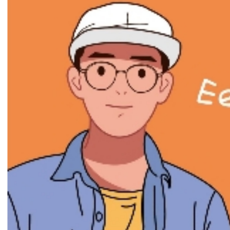 陆屿先生