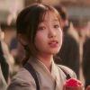 她是信仰