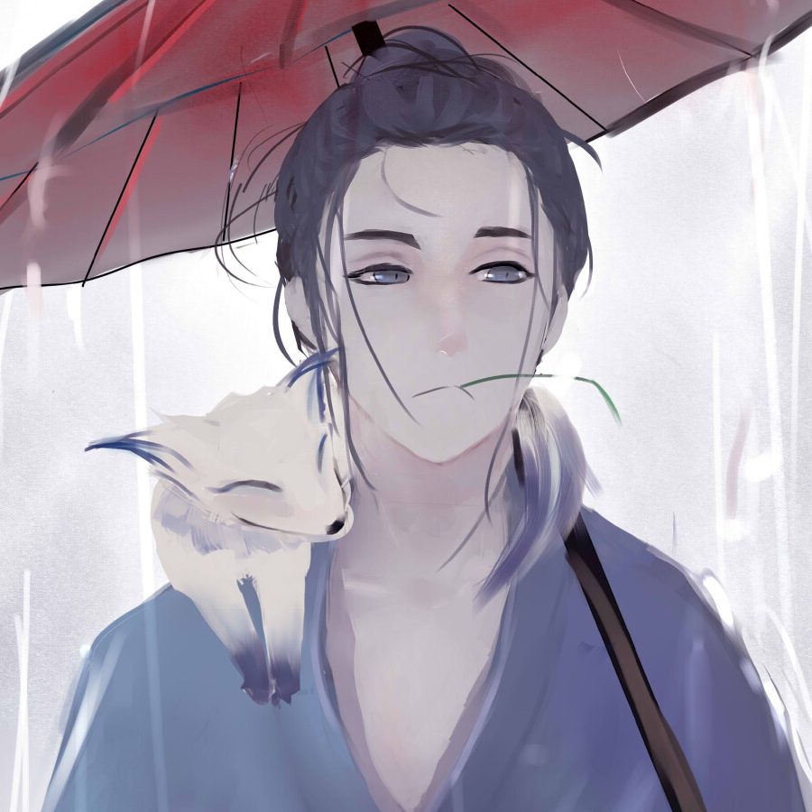 八月乡