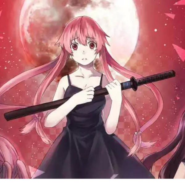 求日服魔剑士转职业条件|剑与魔法王国 古代女