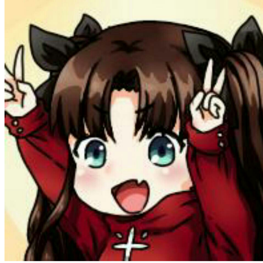 冷萃咖啡丶